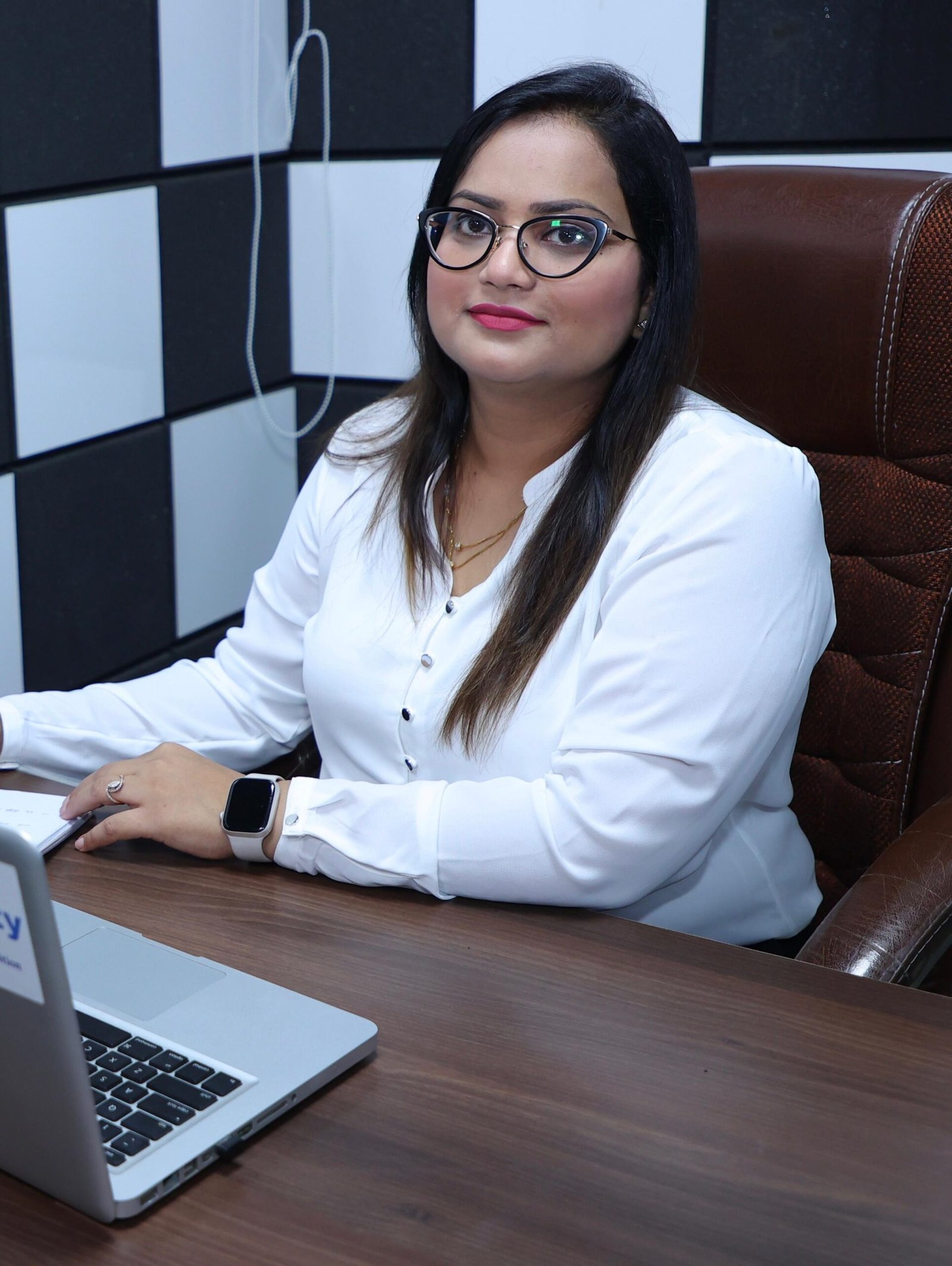 Juhi